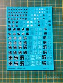Decals "swastich3" scala 1/72