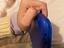 Immagine 6