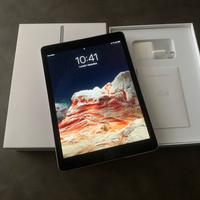 iPad air2 64gb cellular