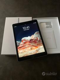iPad air2 64gb cellular