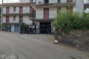 Appartamento - Sant'Alfio