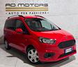 ford-tourneo-courier-benzina-euro-6-neopatentati