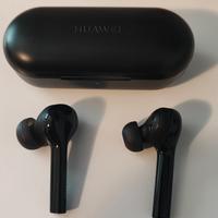 Huawei FreeBuds Lite