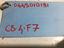 Immagine 5