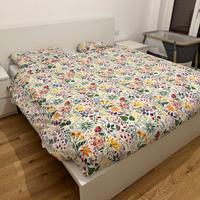 Arredamento casa completo per trasferiment