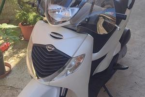 Honda SH 125
