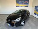 renault-clio-dci-8v-75cv-start-stop-5-porte-ener