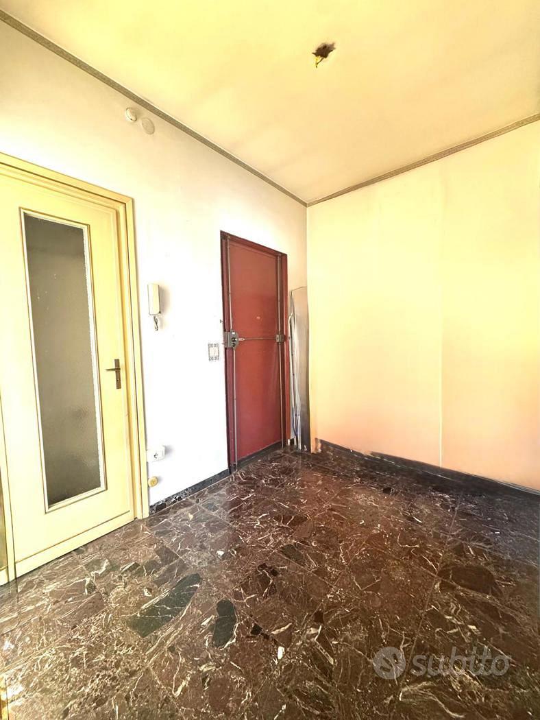 Apartment in Rivoli, Cascine Vica - Vista 4