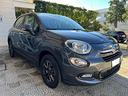 fiat-500x-1-3-multijet-95-cv