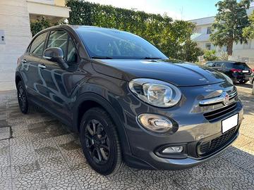 FIAT 500X 1.3 MultiJet 95 CV