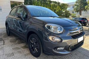 FIAT 500X 1.3 MultiJet 95 CV