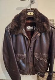 Schott vintage
