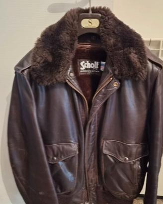 Schott vintage