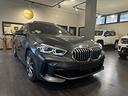 bmw-118-118d-5p-msport-panorama-r-18-head-up-disp