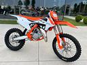 ktm-sx-85-2024