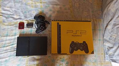 Playstation 2