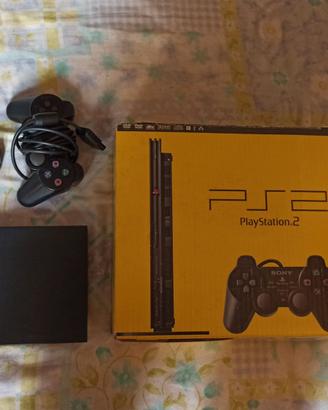 Playstation 2