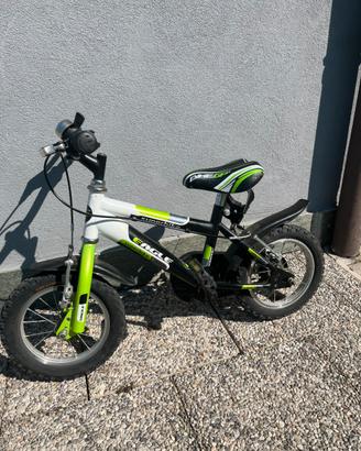 Bici 12,5”