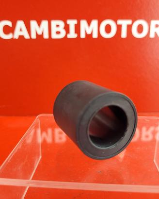 RULLINO TENDI CATENA BMW F650GS DAKAR
