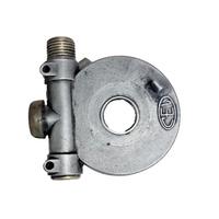 rinvio contachilometri piaggio zip