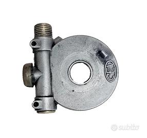 rinvio contachilometri piaggio zip