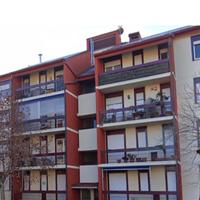 Ampio alloggio Piossasco - Libero subito