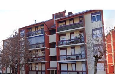 Ampio alloggio Piossasco - Libero subito