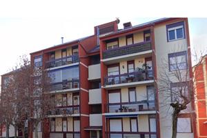 Ampio alloggio Piossasco - Libero subito