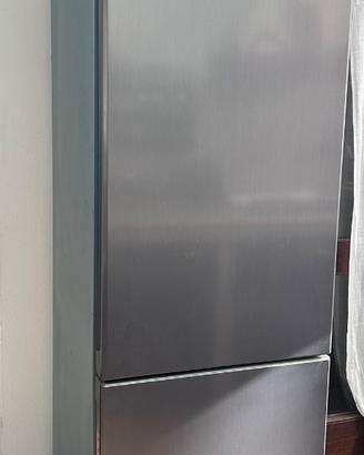 Frigorifero Liebherr