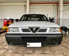 ALFA ROMEO 33 1.3 90cv carburatori 1990