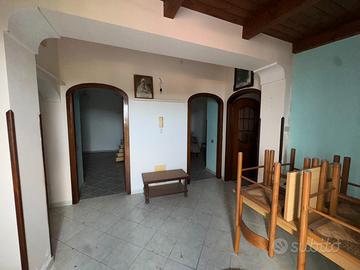 Appartamento in Costiera Amalfitana