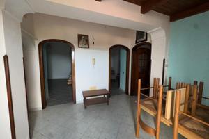 Appartamento in Costiera Amalfitana