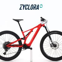 Specialized Turbo Levo t.M
