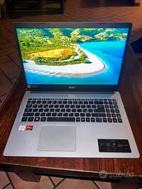 Acer Aspire 3 A315-23-R8VS