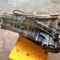 Cambio 7 marce audi a6 a7 q5 quattro 0B5 DL501