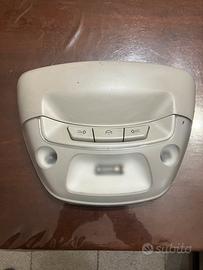 Plafoniera Abitacolo Fiat Stilo
