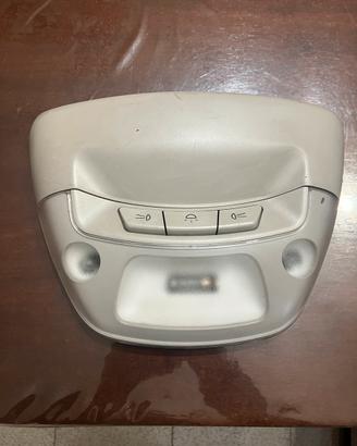 Plafoniera Abitacolo Fiat Stilo