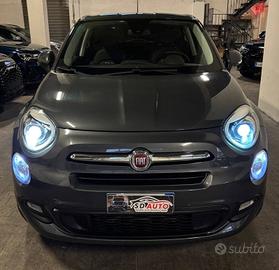 Fiat 500X 1.6 MultiJet 120 CV Lounge \\^