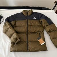 The North Face Diablo 700 Taglia S