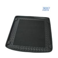 VASSOIO PORTABAGAGLI PER VOLKSWAGEN