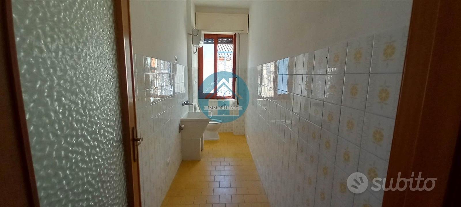 Appartamento – Igrèsias/Iglesias, Sulcis Iglesiente - Vista 5