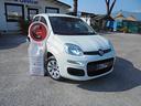 fiat-panda-1-2-pop