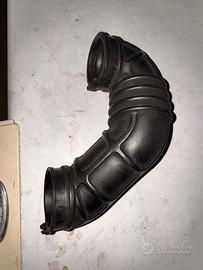Manicotto aspirazione Piaggio