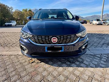 Fiat tipo 1.3 Mjt 95 CV SW