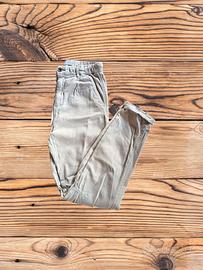 Pantaloni lunghi Zara trattabile 