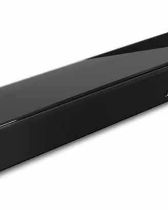 Soundbar BOSE Smart Ultra  2100