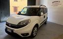 fiat-doblo-doblo-1-4-t-jet-16v-natural-power-loung