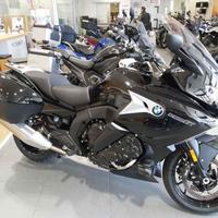 BMW K 1600 GT Abs my22
