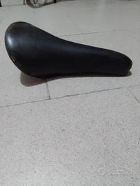 Sella vintage Tornado