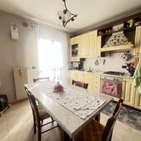 2 LOCALI A TEZZE SUL BRENTA